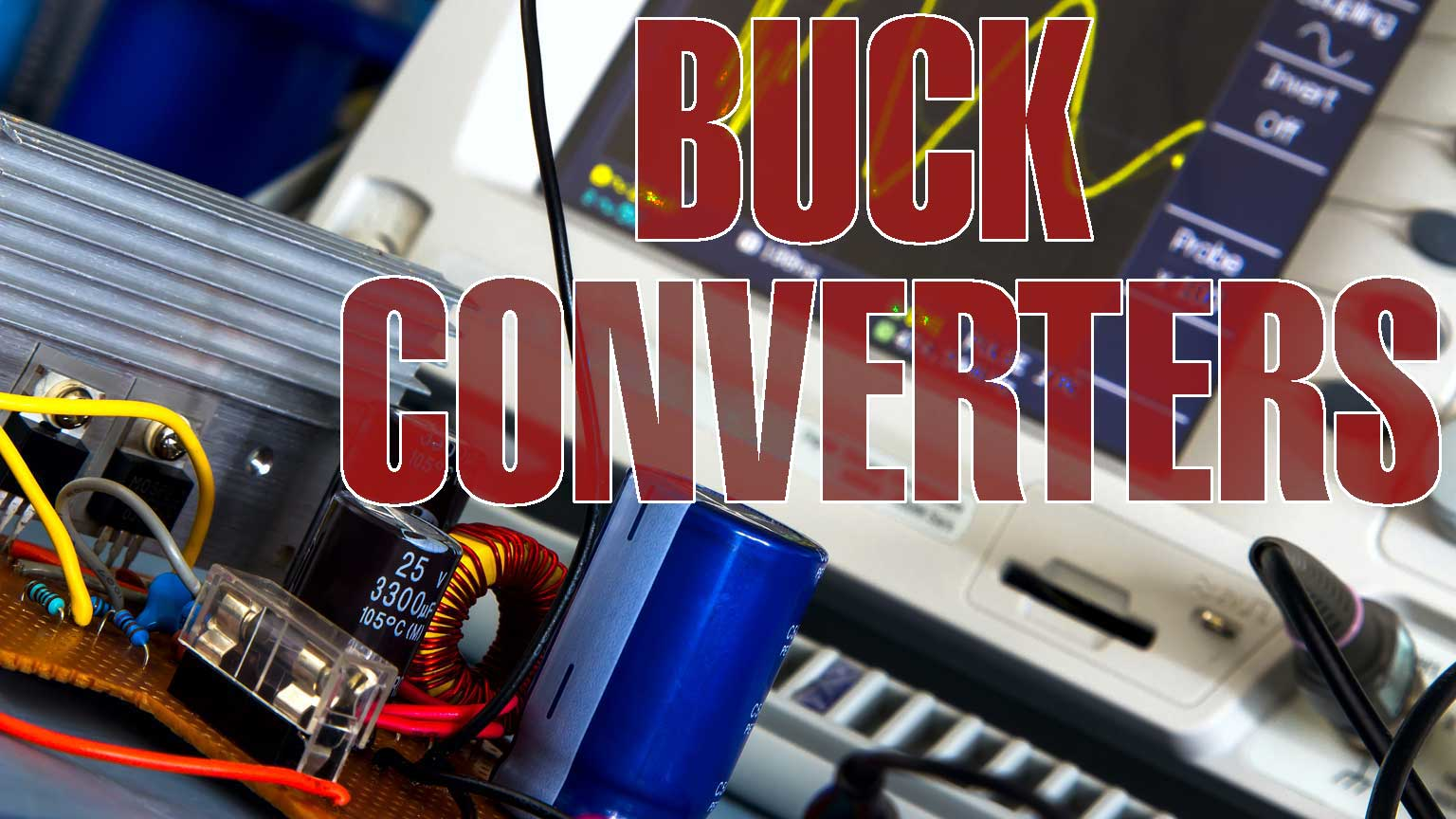 Dreamstime Ludinko Promo 27647318 2 64c7d6d307f07