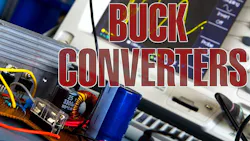 Dreamstime Ludinko Promo 27647318 2 64c7d6d307f07 Dreamstime Ludinko Promo 27647318 2 64c7d6d307f07