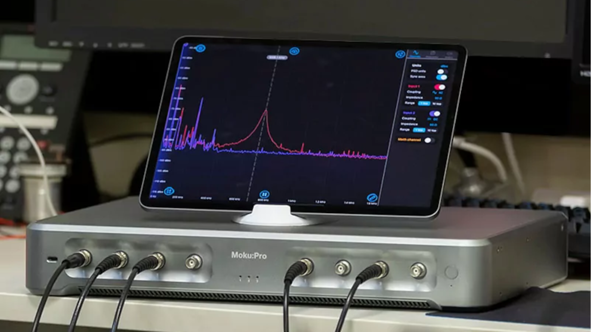 Liquid Instruments 64b662d1048ac