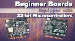 Maxresdefault 64a56e1336997 Maxresdefault 64a56e1336997