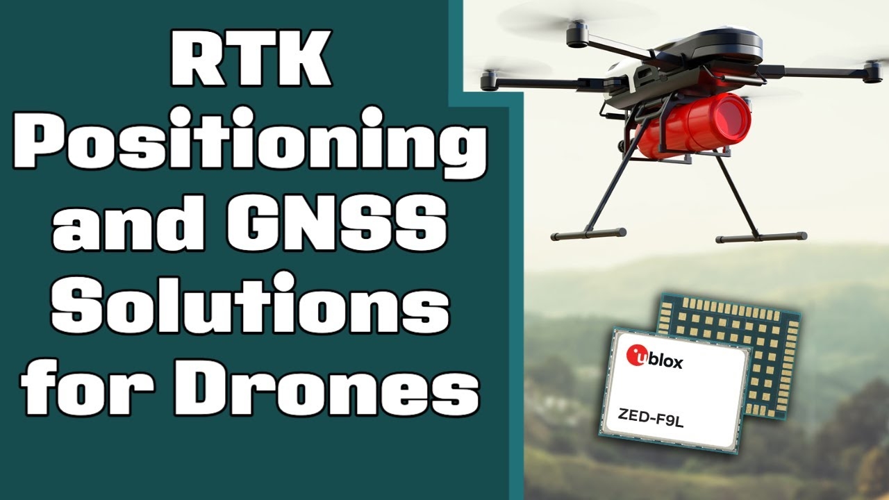 Maxresdefault 64ad5cdce0fe2