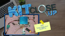 Maxresdefault 64c17141dec52 Maxresdefault 64c17141dec52