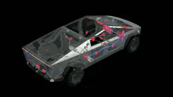 Promo Fig 1 Tesla New 64ad5495437af Promo Fig 1 Tesla New 64ad5495437af