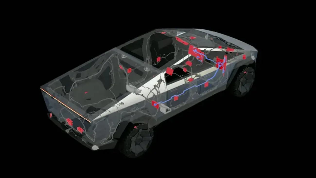 Promo Fig 1 Tesla New 64ad5729cb875