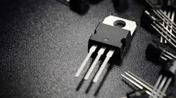 Transistor Dreamstime Andrei Kuzmik 87307663 Transistor Dreamstime Andrei Kuzmik 87307663