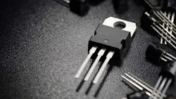 Transistor Dreamstime Andrei Kuzmik 87307663 64c2c4f8157f3 Transistor Dreamstime Andrei Kuzmik 87307663 64c2c4f8157f3