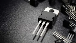 Transistor Dreamstime Andrei Kuzmik 87307663 64c2c7c8c47c8 Transistor Dreamstime Andrei Kuzmik 87307663 64c2c7c8c47c8