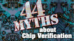 44mythspromo 64ef7ff23554f 44mythspromo 64ef7ff23554f