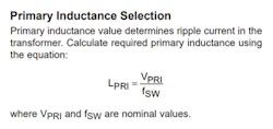6. This snippet is a screenshot of the MAX17682 datasheet. 6. This snippet is a screenshot of the MAX17682 datasheet.