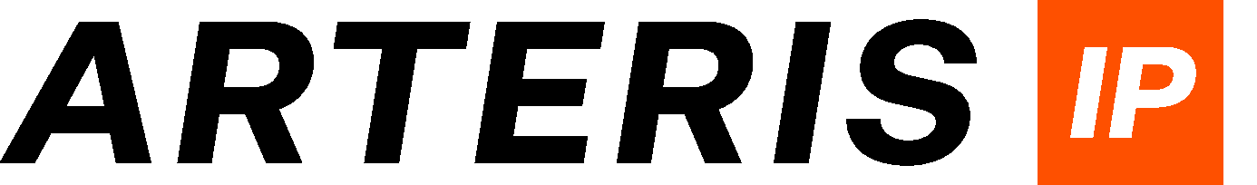 Arteris Logo Bk Org Rgb