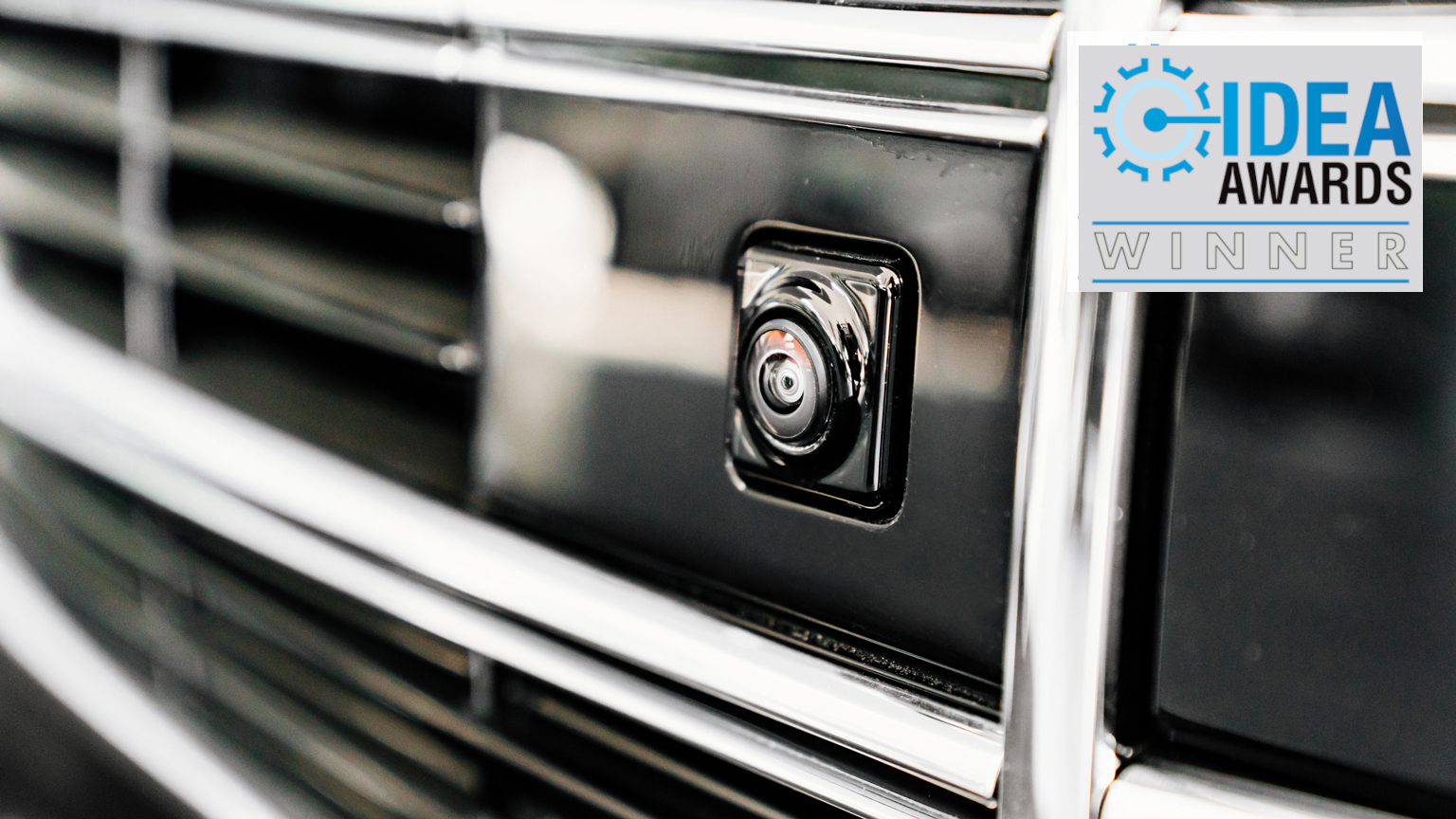 Auto Camera Dreamstime Idea Logo 64ad78e96f560