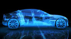 Automotive Dreamstime L 86140867 Automotive Dreamstime L 86140867