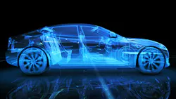 Automotive Dreamstime L 86140867 64cc032828c80 Automotive Dreamstime L 86140867 64cc032828c80