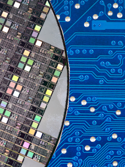 EDA and PCB Technology cover image EDA and PCB Technology cover image