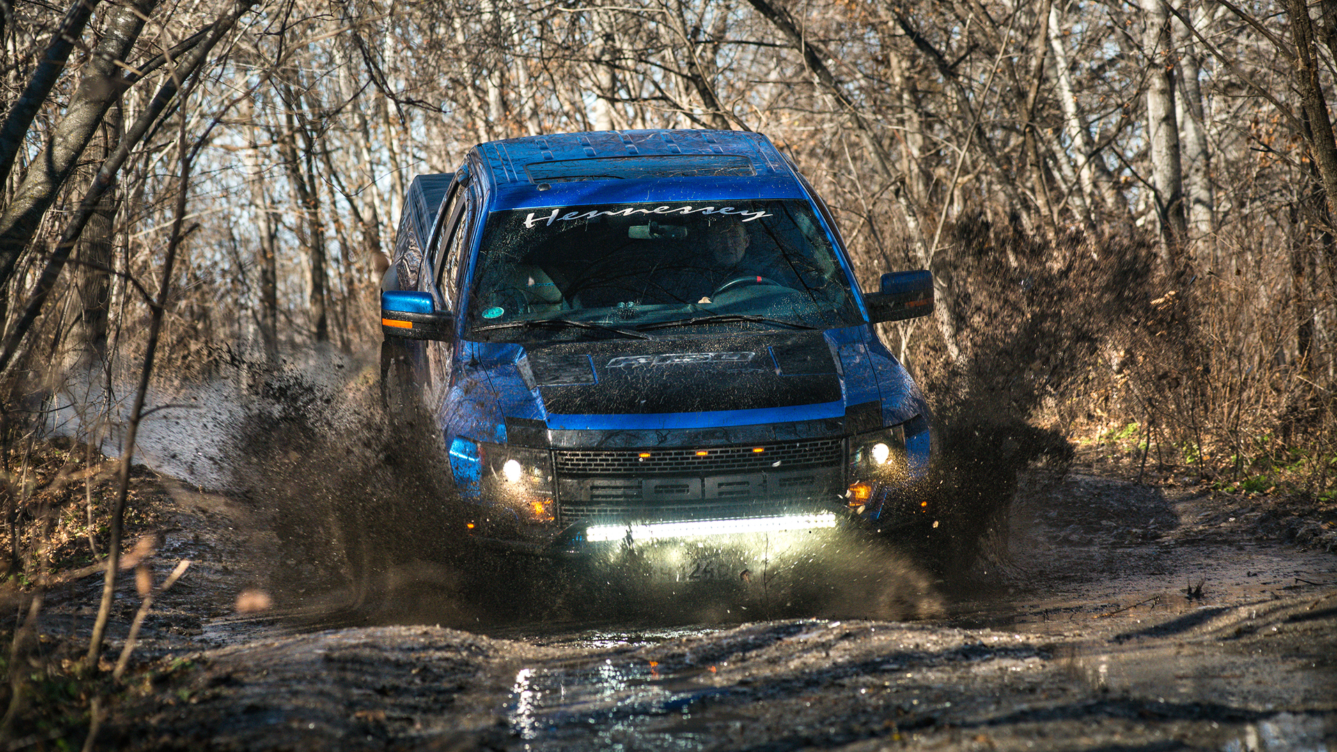 Ford Dreamstime L 101208731 64cab6e3d6373