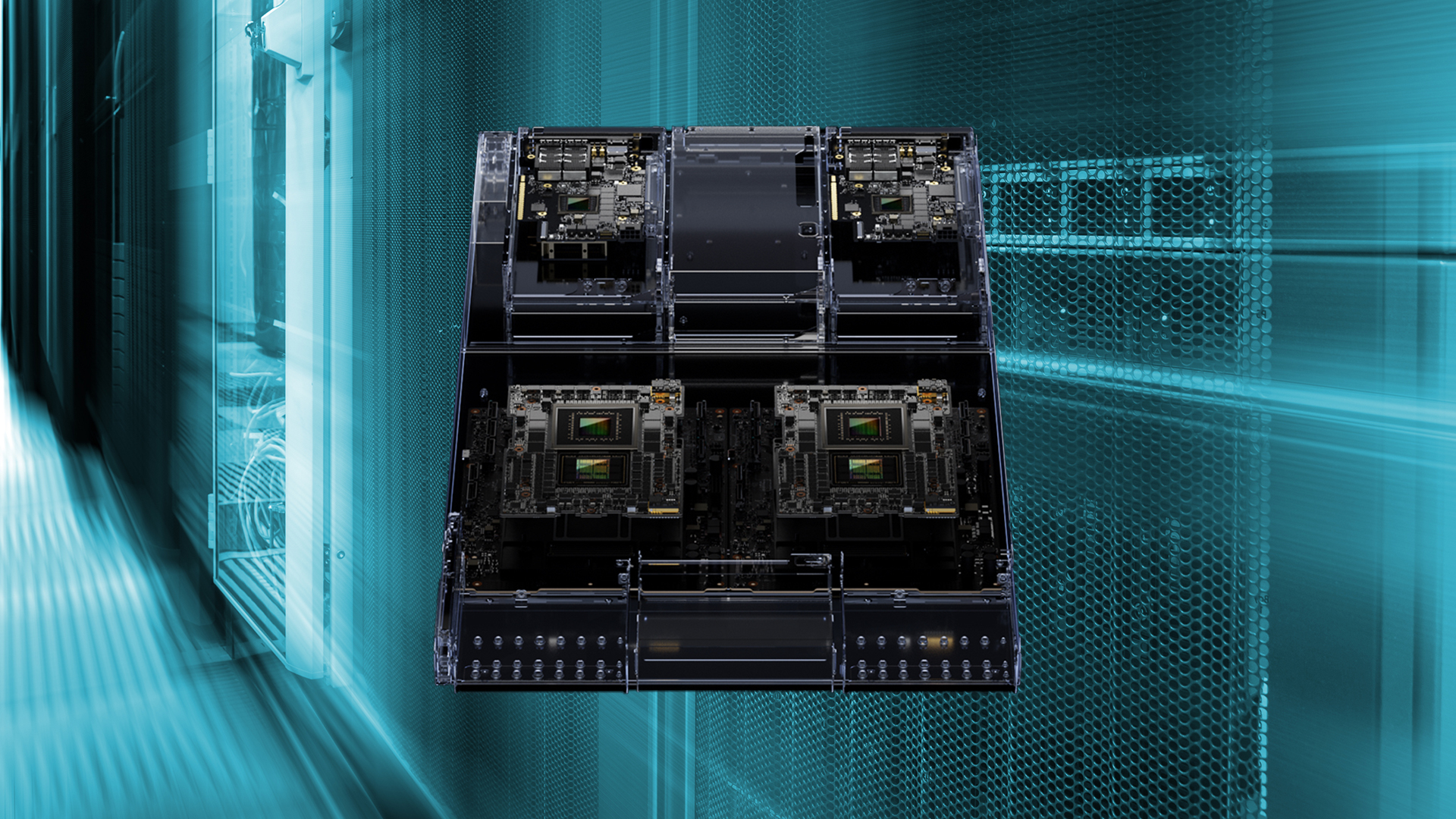 Grace Hopper Dreamstime L 90864613