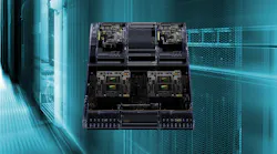 Grace Hopper Dreamstime L 90864613 Grace Hopper Dreamstime L 90864613