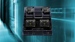 Grace Hopper Dreamstime L 90864613 64da44989a647 Grace Hopper Dreamstime L 90864613 64da44989a647