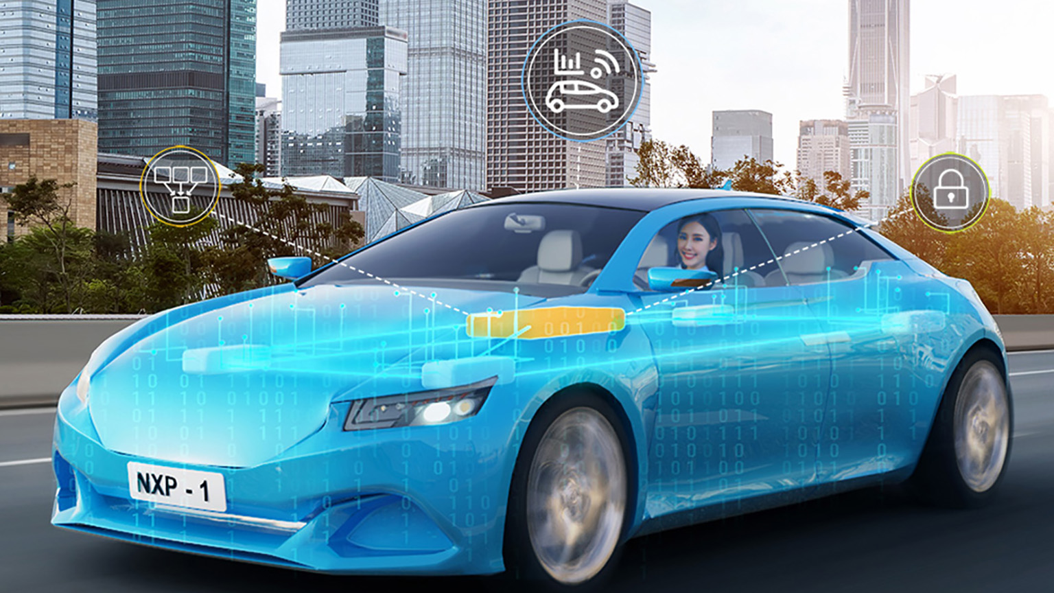 Nxpa101 Promotional Image Web