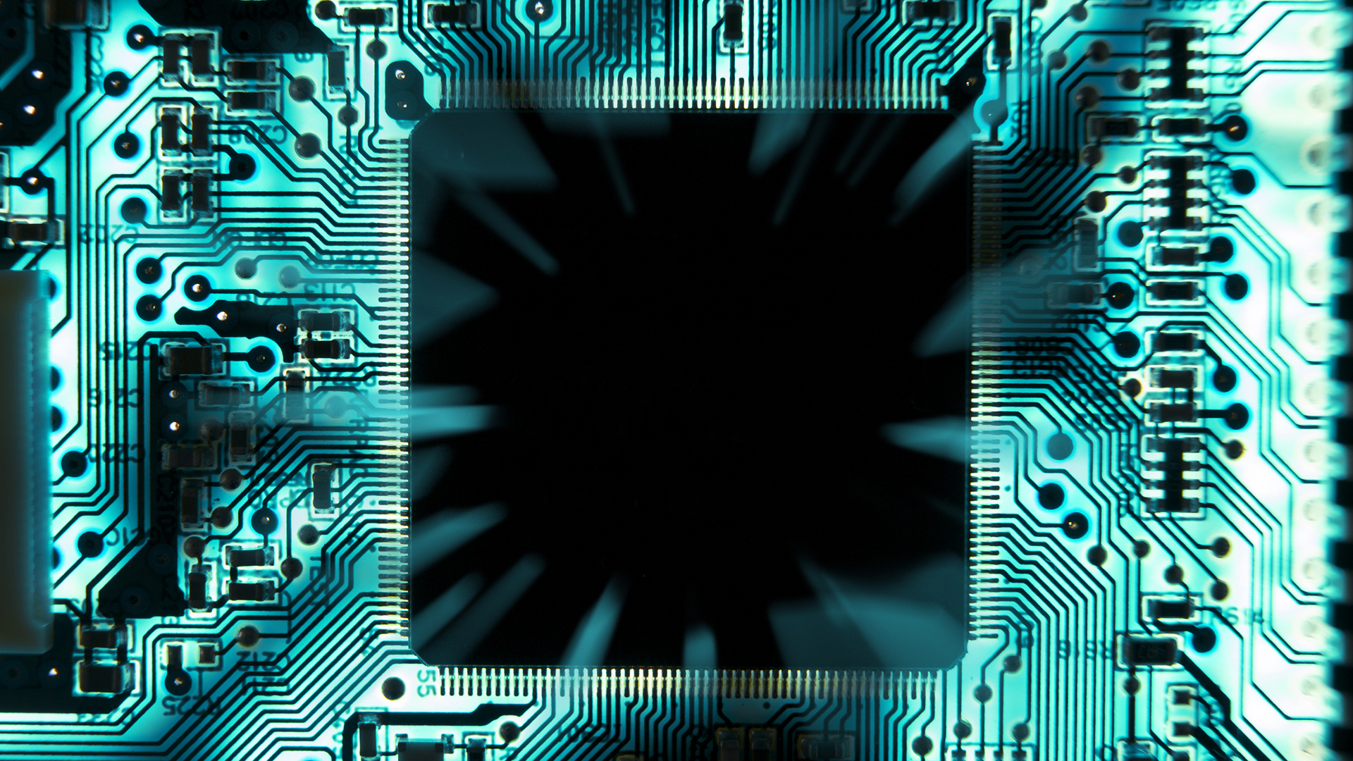 Network Chip Dreamstime L 30928995 64e63d185bd6e