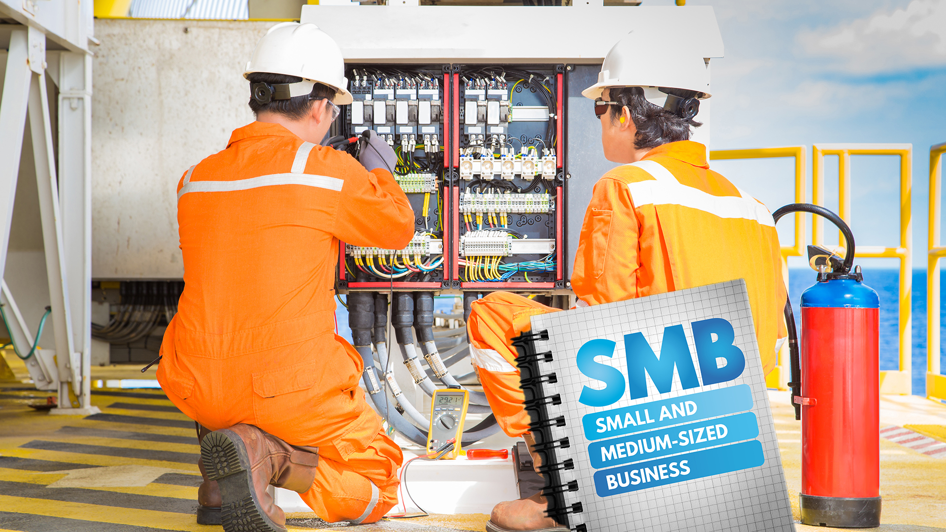 Newark Promo 64dd1d5666cea