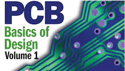 Pcb 1 Promo 64ef98bf1b1e8 Pcb 1 Promo 64ef98bf1b1e8