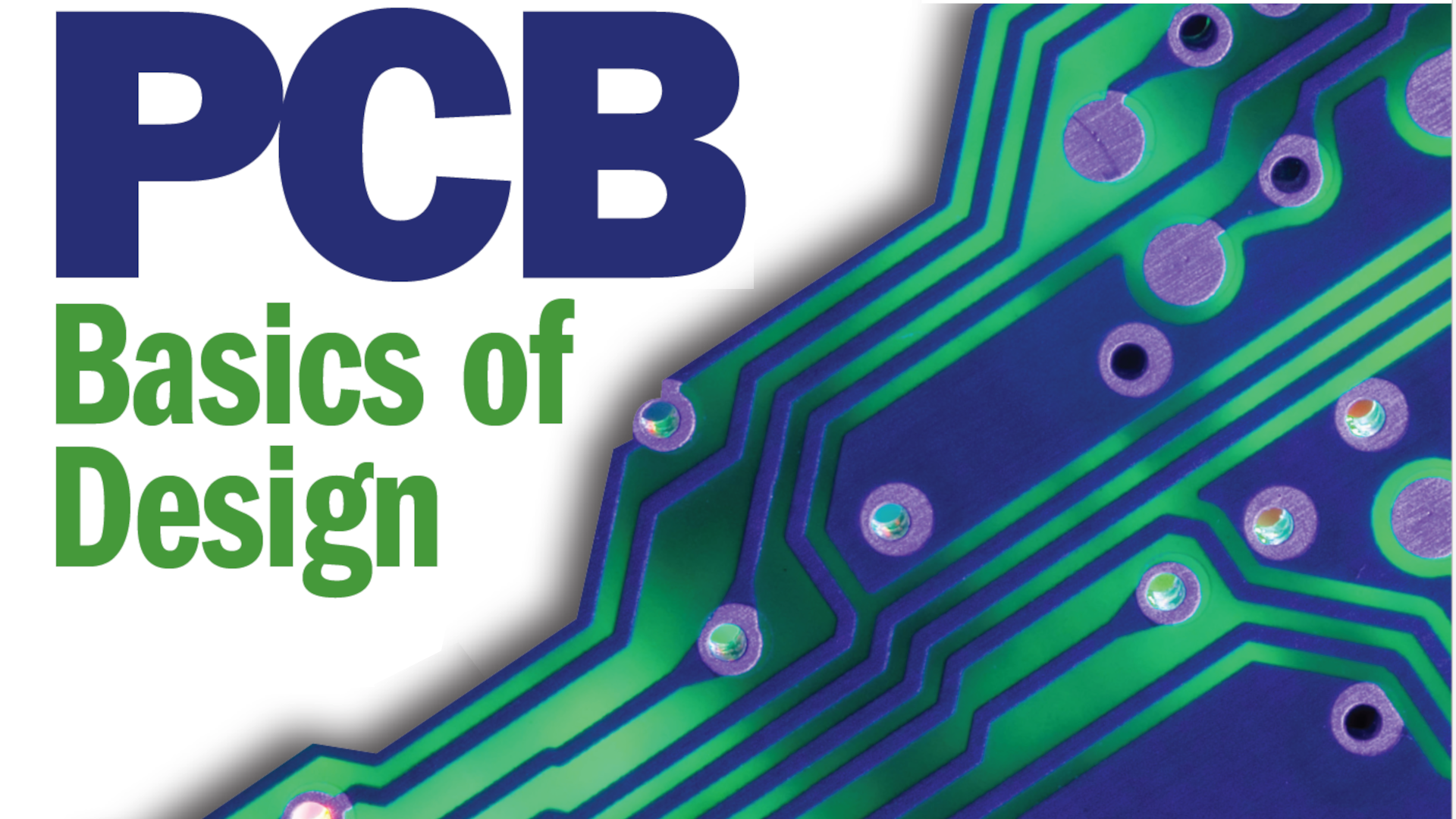 Pcb Promo 64ef98afe296e