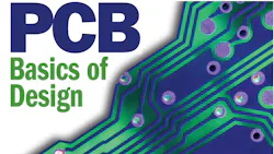 Pcb Promo 64ef98afe296e Pcb Promo 64ef98afe296e