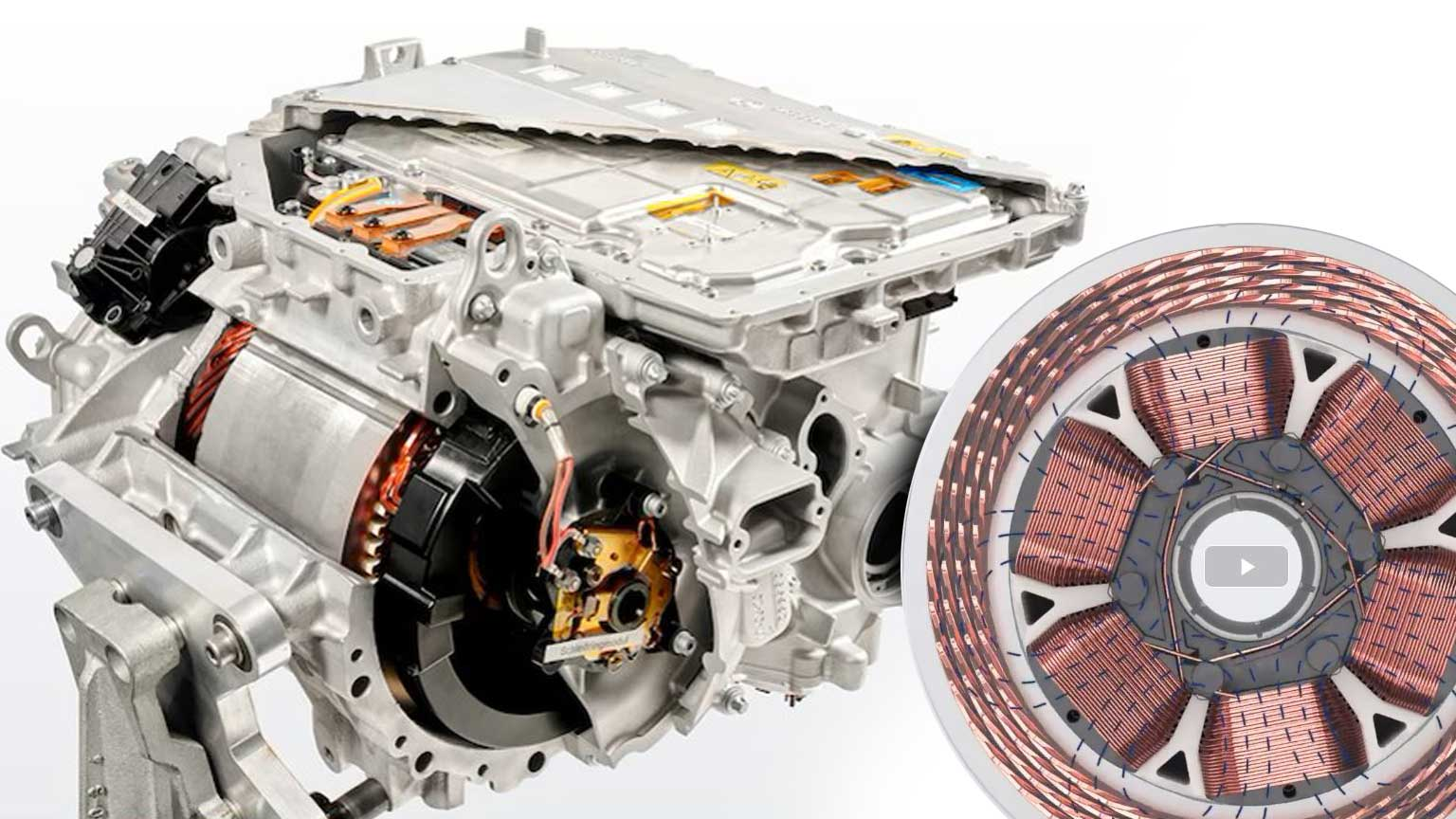 Promo 2 64ca8e504ba22