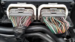 Promo Kainakab Dreamstime Xxl 64024222 Promo Kainakab Dreamstime Xxl 64024222