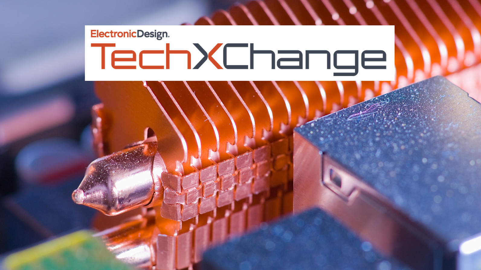 Promo Roman Snytsar Dreamstime Xxl 7193023