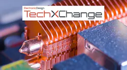 Promo Roman Snytsar Dreamstime Xxl 7193023 Promo Roman Snytsar Dreamstime Xxl 7193023