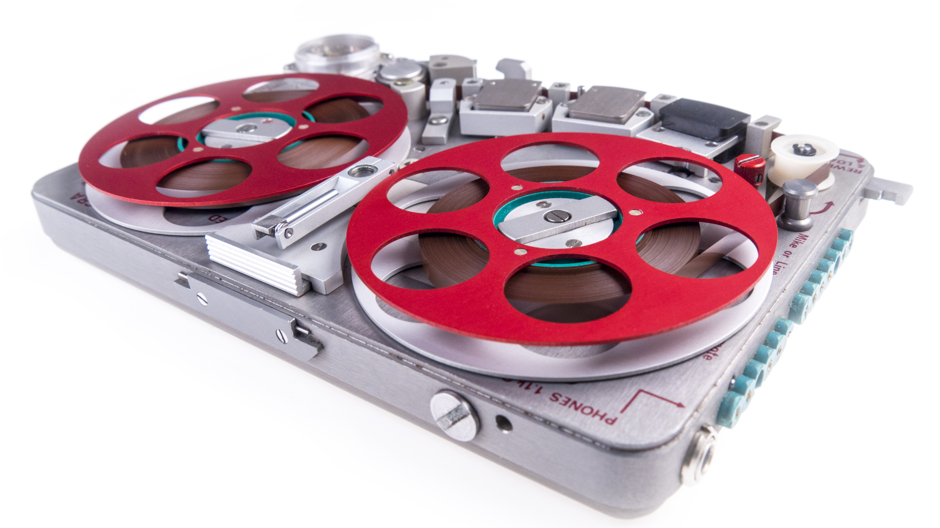 Promo Skylightpictures Dreamstime Xxl 56708803 64ee210fca069