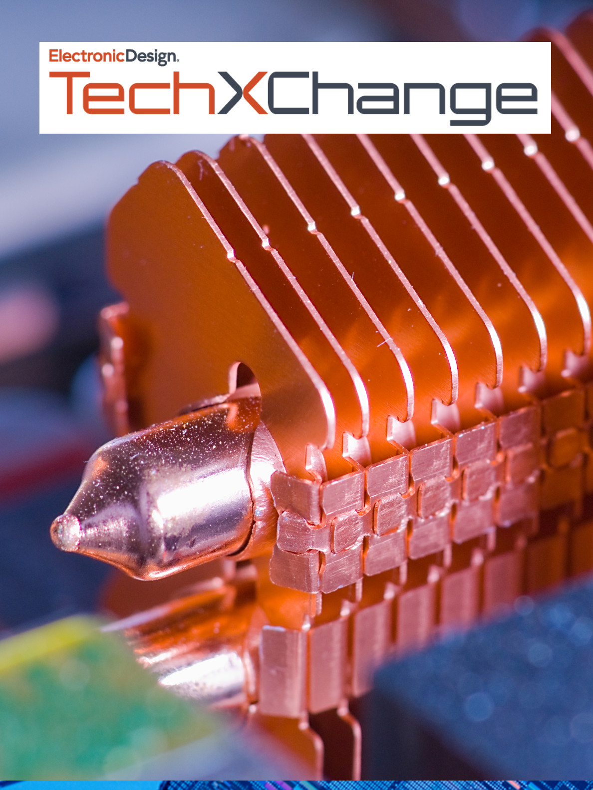 Cool Designs cover image