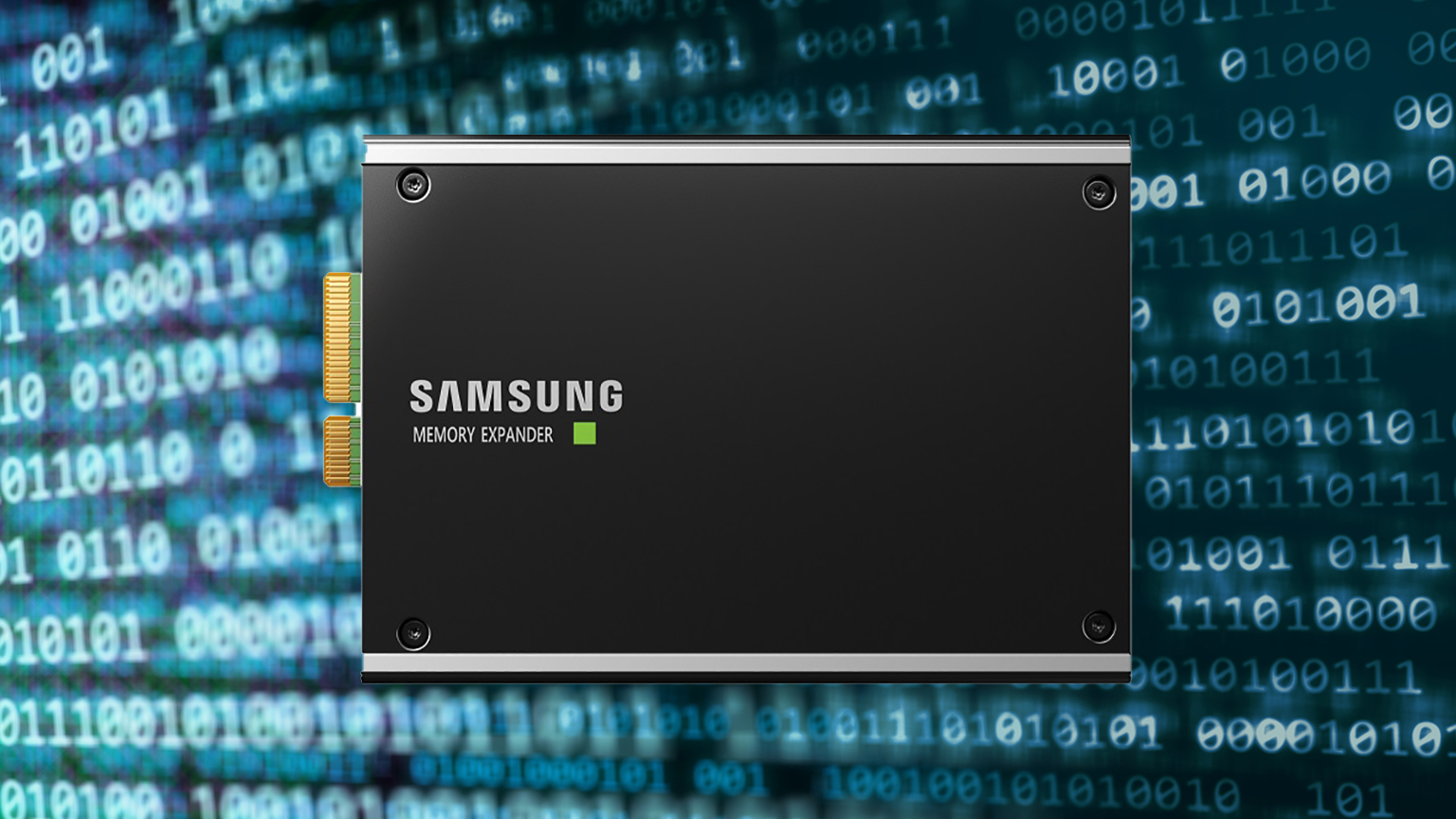 Samsung Dreamstime L 6814962 64dcd6ae6ccc1