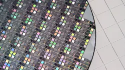 Semi Wafer Dreamstime L 177837785 64ee3d3b15848 Semi Wafer Dreamstime L 177837785 64ee3d3b15848