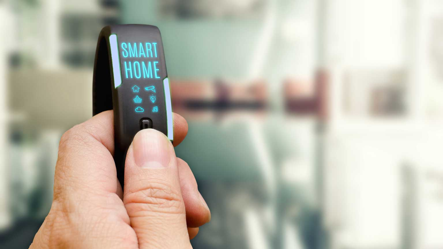 Smart Home Image 64e667983a753