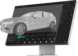 Capturing the complexity of physical systems may require significant computational resources and integration with IoT devices. In product development, digital twins allow product creatives to optimize performance, predict maintenance requirements and explore design alternatives. Capturing the complexity of physical systems may require significant computational resources and integration with IoT devices. In product development, digital twins allow product creatives to optimize performance, predict maintenance requirements and explore design alternatives.