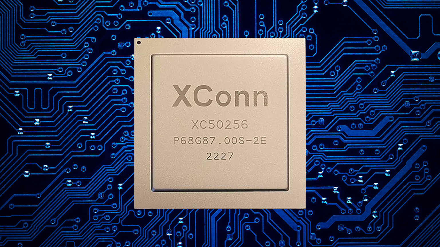 X Conn Promo 64e3a738a96df