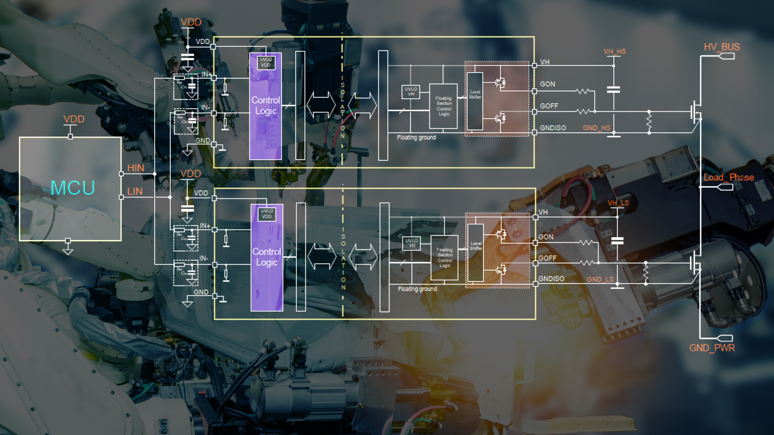 Dreamstime Ekkasit919 121661437 Promo 64d150f673708