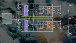 Dreamstime Ekkasit919 121661437 Promo 64d150f673708 Dreamstime Ekkasit919 121661437 Promo 64d150f673708