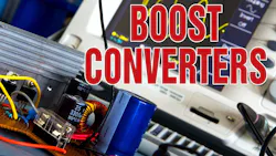 Dreamstime Ludinko Promo 27647318 2 64db864873f5f Dreamstime Ludinko Promo 27647318 2 64db864873f5f