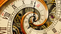 Dreamstime Mikhail Leonov 102897683 Dreamstime Mikhail Leonov 102897683