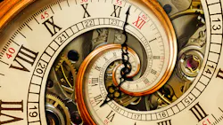 Dreamstime Mikhail Leonov 102897683 64edf54d812c1 Dreamstime Mikhail Leonov 102897683 64edf54d812c1