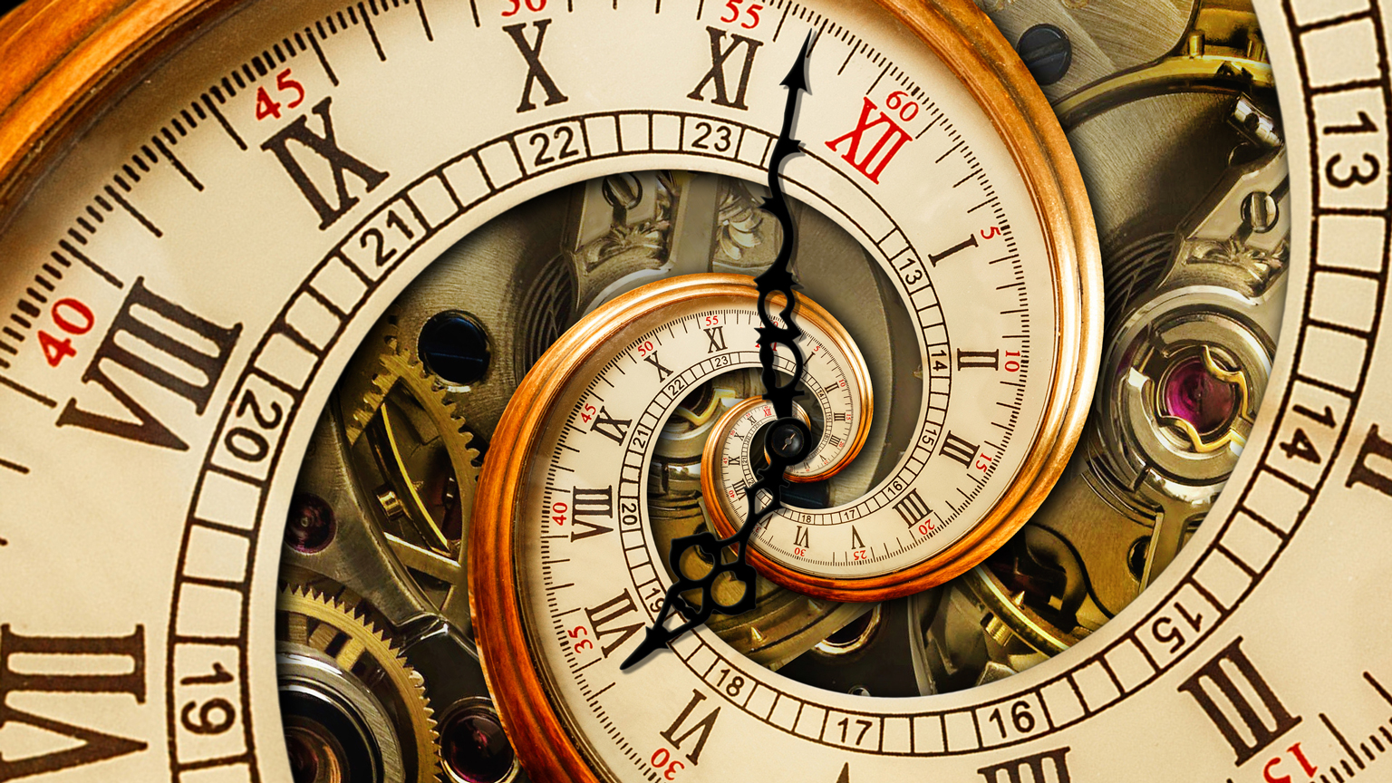 Dreamstime Mikhail Leonov 102897683 64edf8c008a25