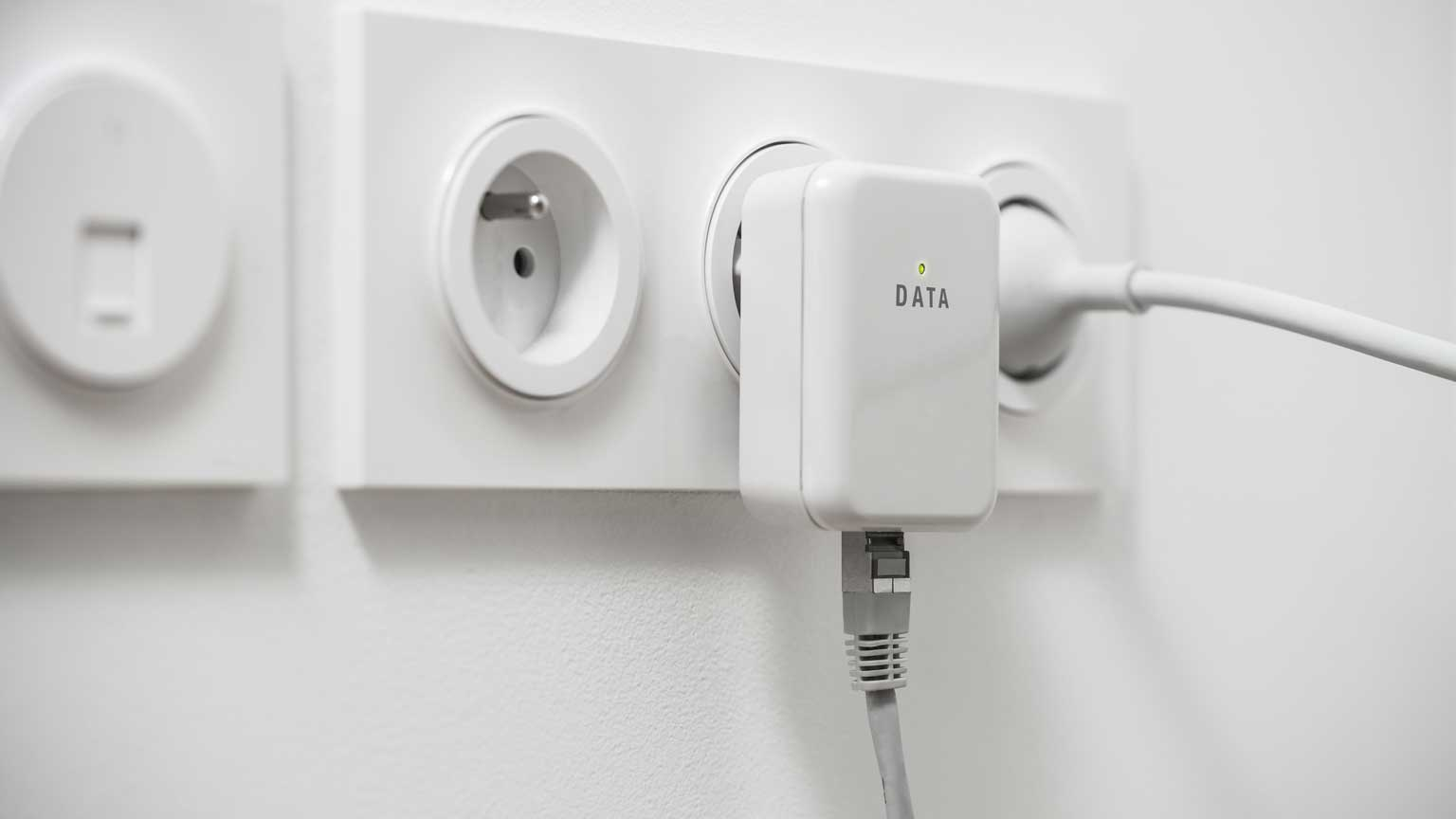 Dreamstime Olivier Le Moal 75681181 64f0995eb2a1d