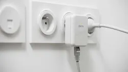 Dreamstime Olivier Le Moal 75681181 64f0995eb2a1d Dreamstime Olivier Le Moal 75681181 64f0995eb2a1d