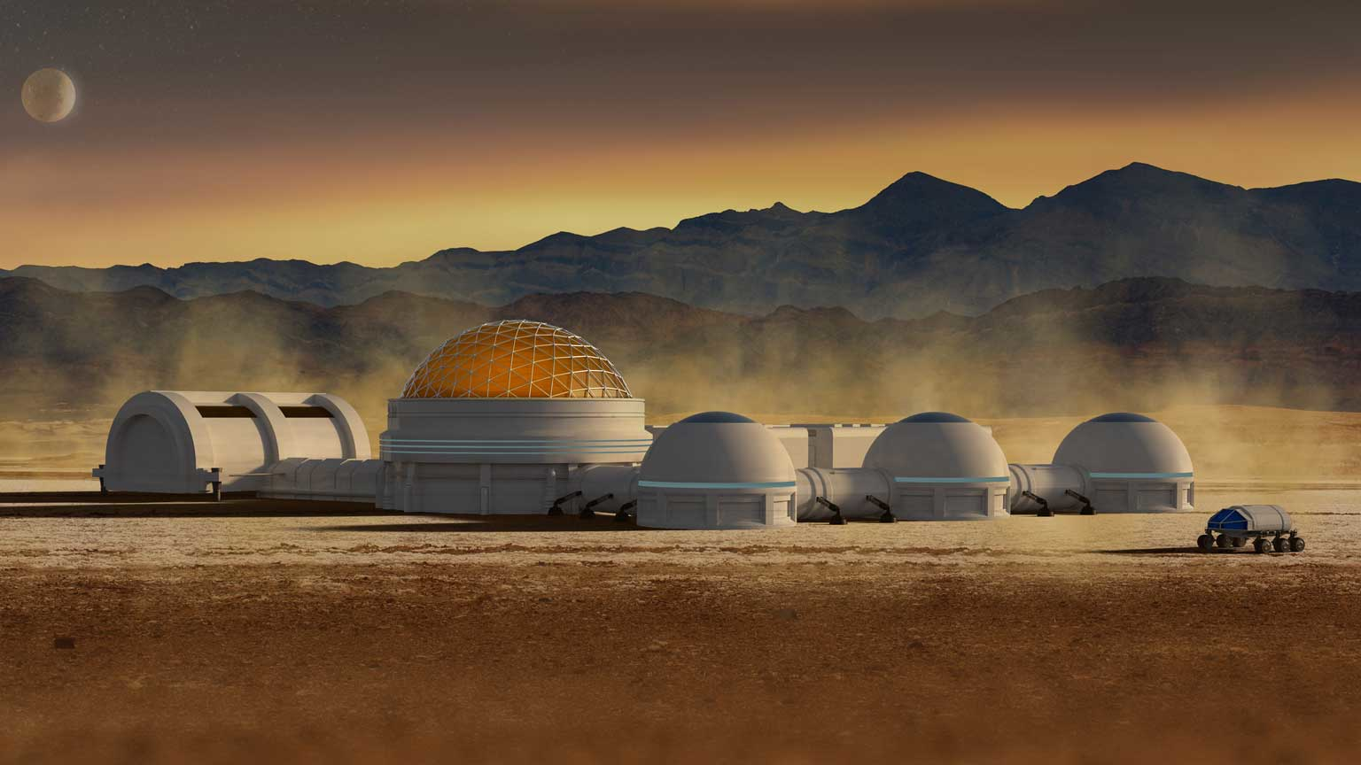 Dreamstime Vivilweb 209613561 64ef9a6de1c66