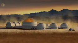 Dreamstime Vivilweb 209613561 Dreamstime Vivilweb 209613561