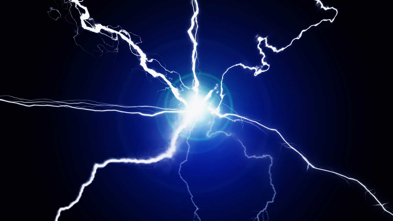 Electricity Dreamstime Lane Erickson 141100831 64ef73beee36a